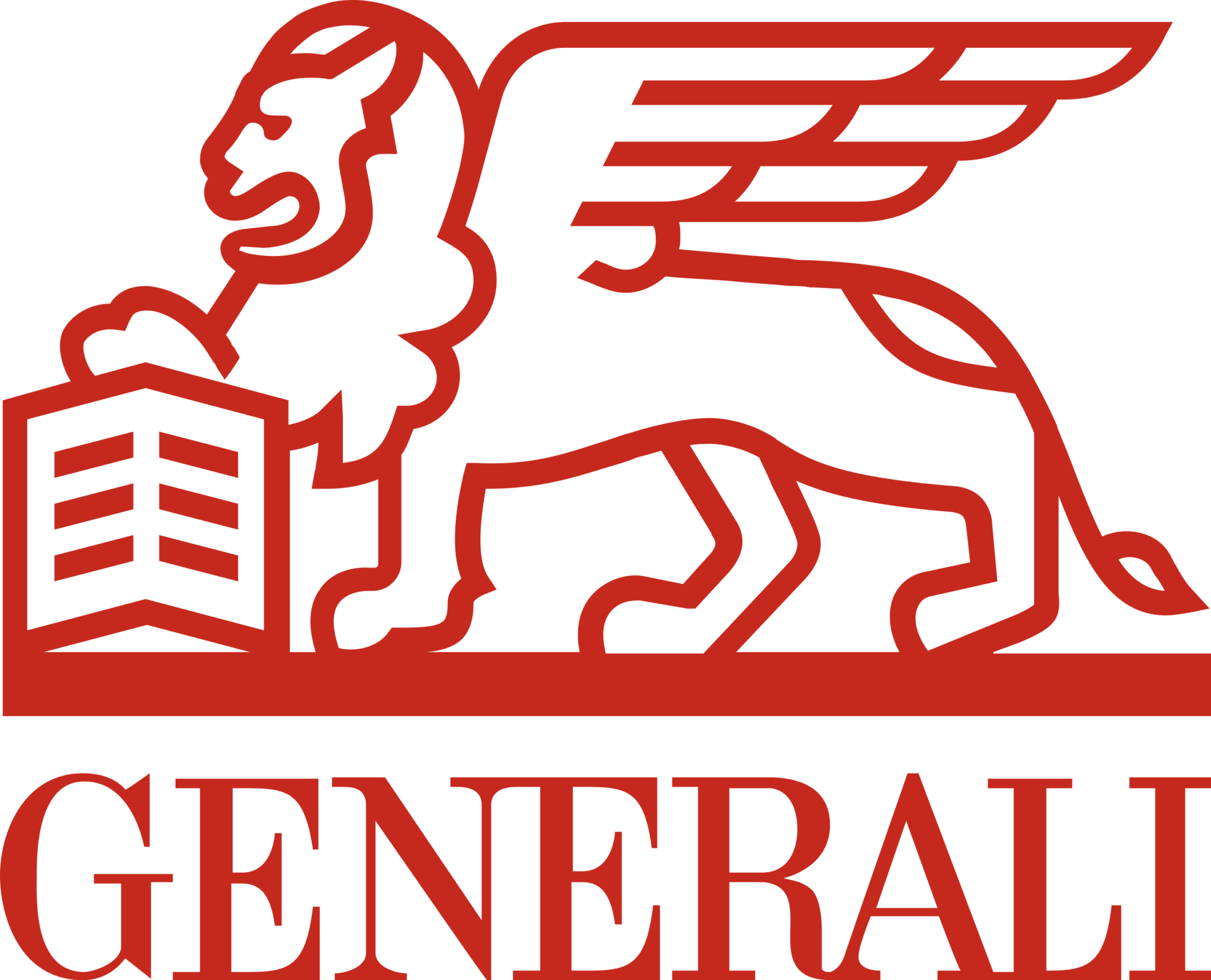 Generali