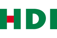 HDI