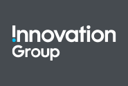 Innovation Group