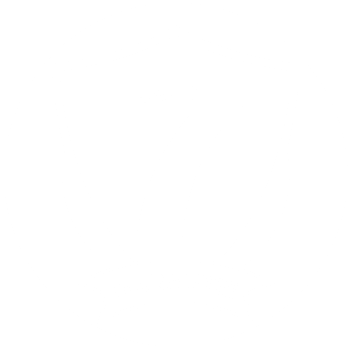 7 Jahre Garantie